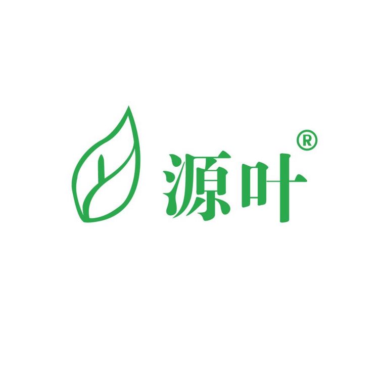 甲基苯骈三氮唑