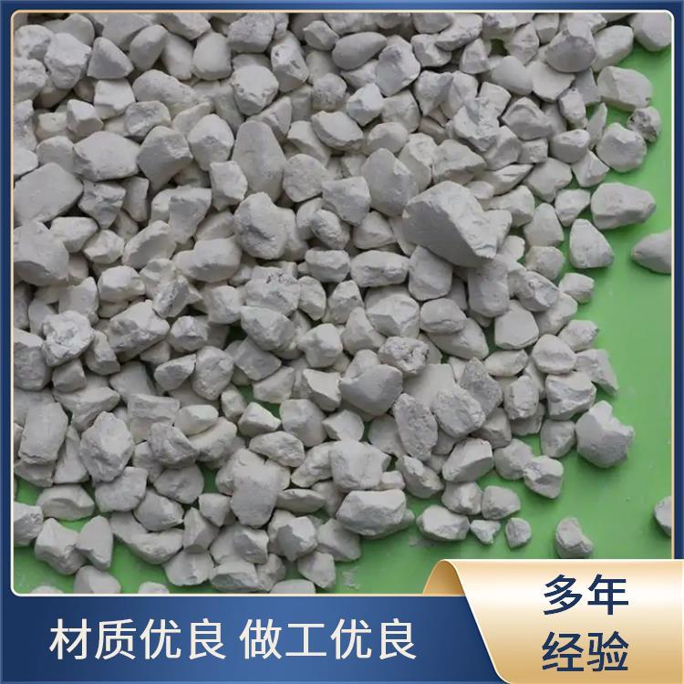 厂家批发 谷绿源钙业 酸碱调试烟气脱硫用灰钙粉 氧化钙俗称