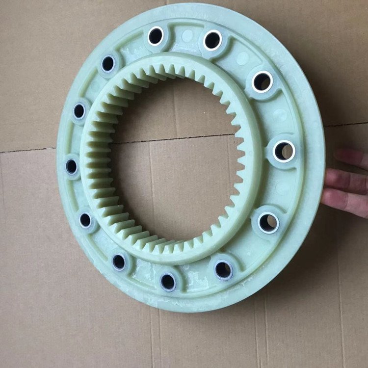 原装进口BoWex125 FLE-PA-466.7BoWex飞轮联轴器-电话咨询