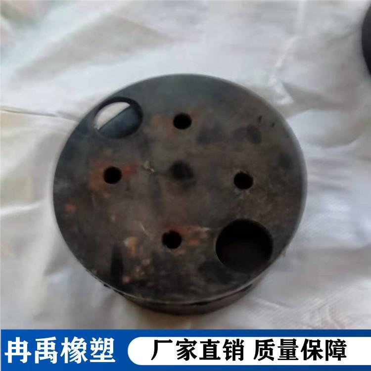 冉禹生产出售 凿岩台车配 件 凿岩机配件型号 齐全