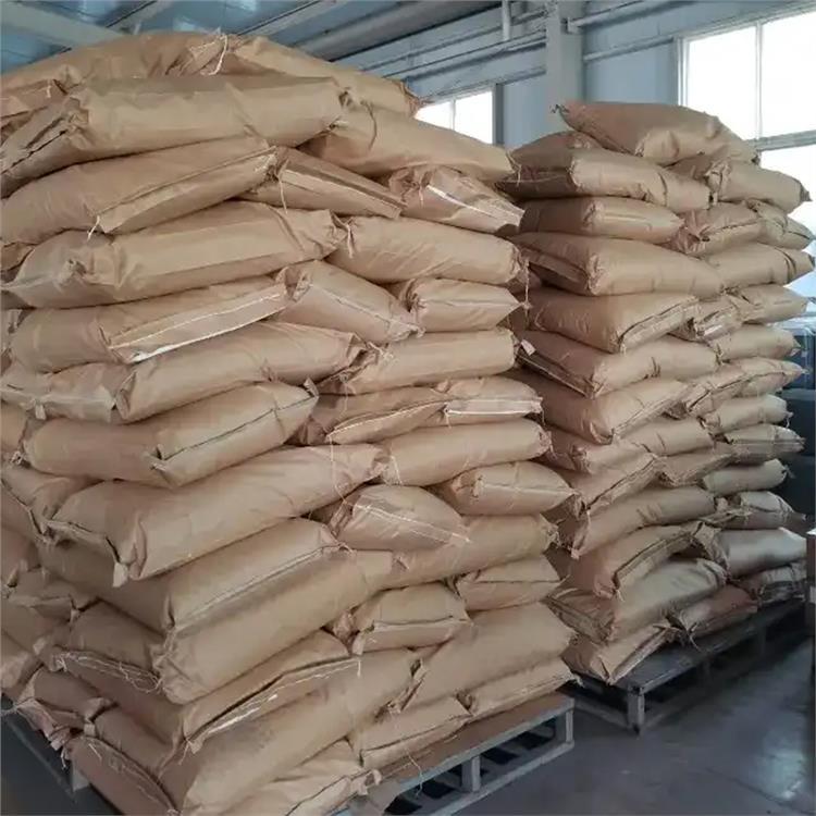 楚岳邦 苯并三氮唑 CAS 95-14-7 苯骈三氮唑