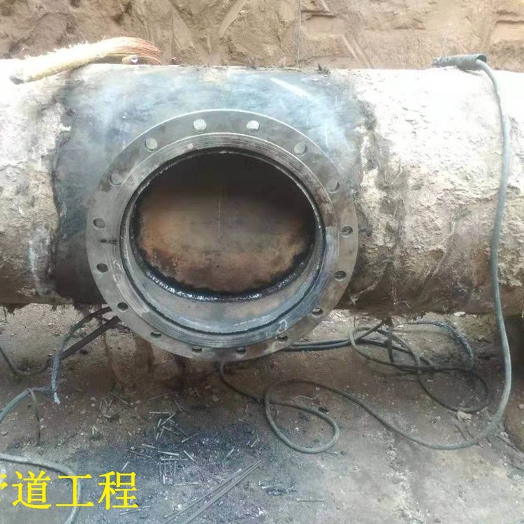 开孔机电话 管道开孔 性能稳定 多种型号 管道不停水钻孔机