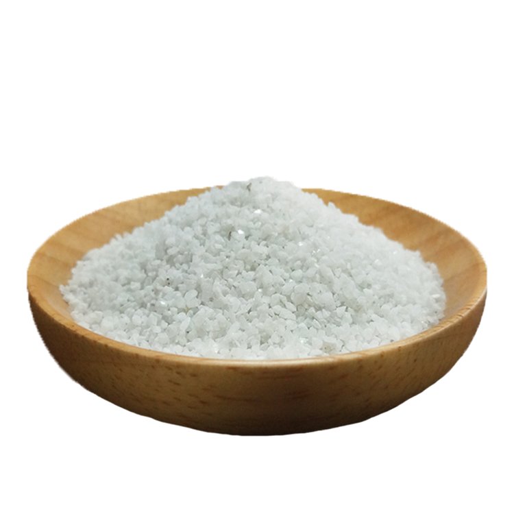 聚合硫酸铝是絮凝剂造纸助剂脱色剂调色免费寄样