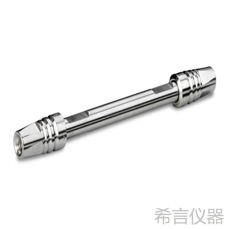 Wasters 186005614ACQUITY UPLC HSS 色谱柱 配件耗材