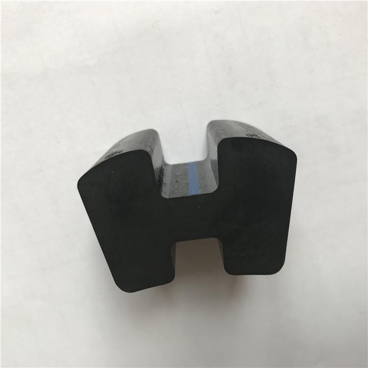 淮安 FLENDER N-EUPEX A660弗兰德联轴器 量大从优 北京岳岩