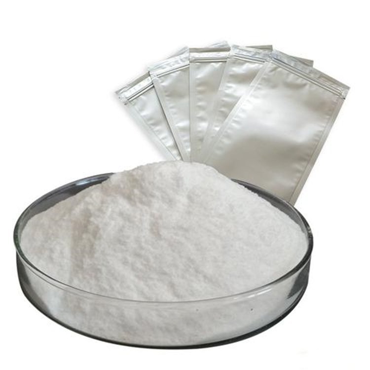 (S)-吲哚啉-2-羧酸厂家CAS:79815-20-6