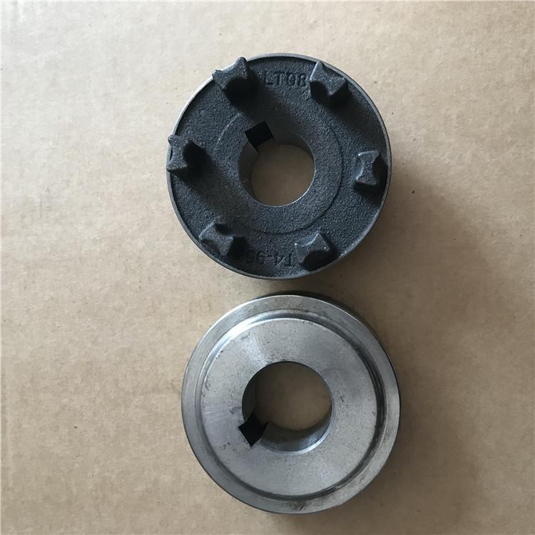 营口 N-EUPEX Size 95FLENDER联轴器 全新报价 北京岳岩