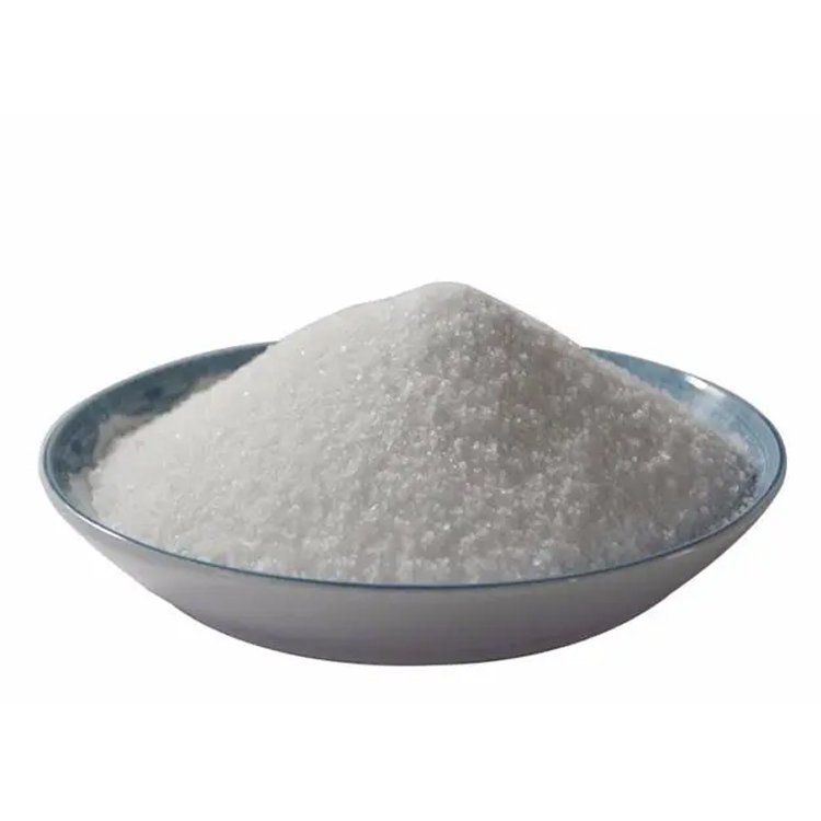 聚丙烯酰胺 PAM工业级 水处理环保药剂 现货出售