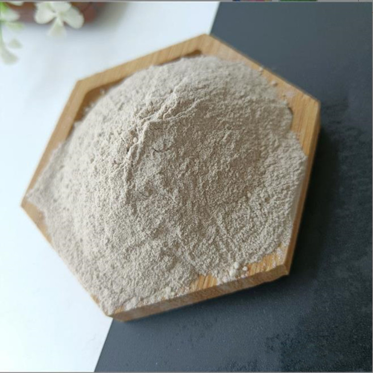 制造玻璃 陶瓷用萤石粉 氟化钙含量90以上 200目 万竹矿业 样免费