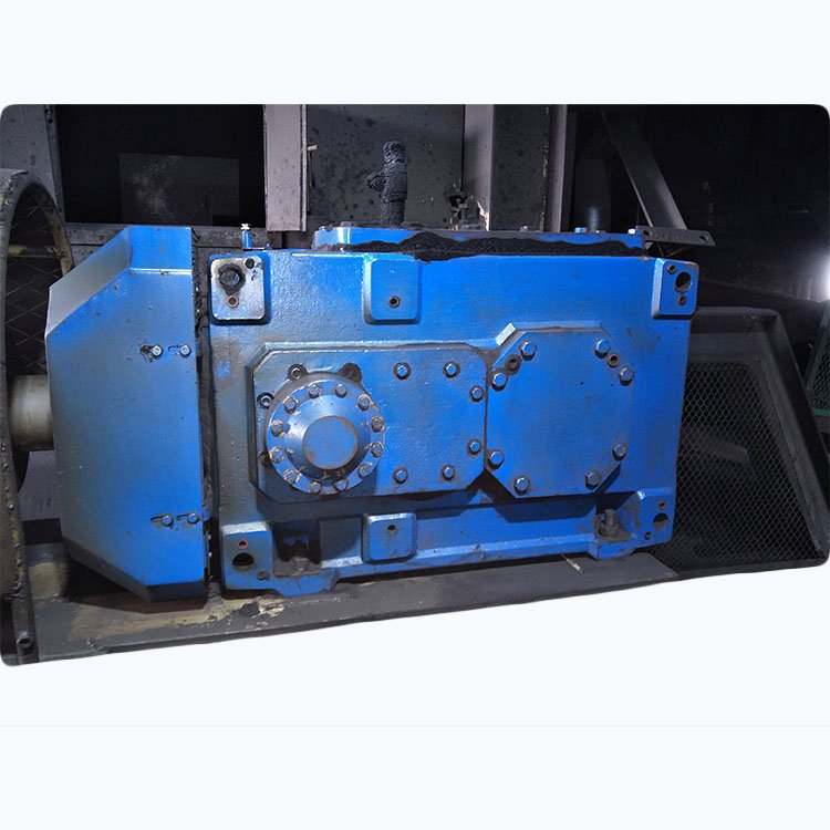 B系列减速机 五星 B4HH15 HB系列重型工业齿轮箱 规格齐全