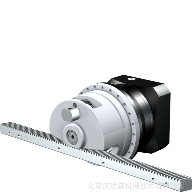 德国STOBER直角行星齿轮减速电机进口