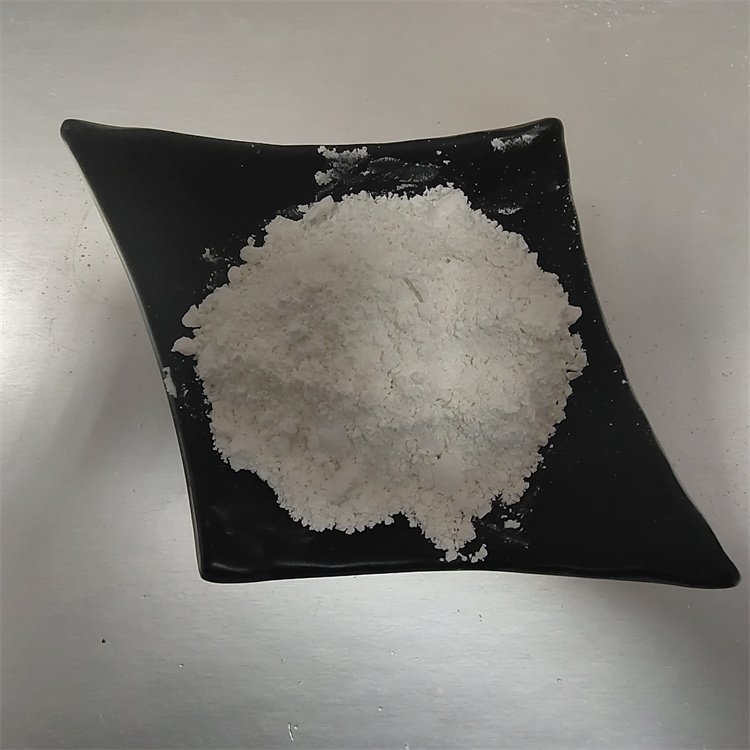 饲料粘结剂黄色钙基膨润土 顶管护壁钠基土 蒙脱土填充增稠剂