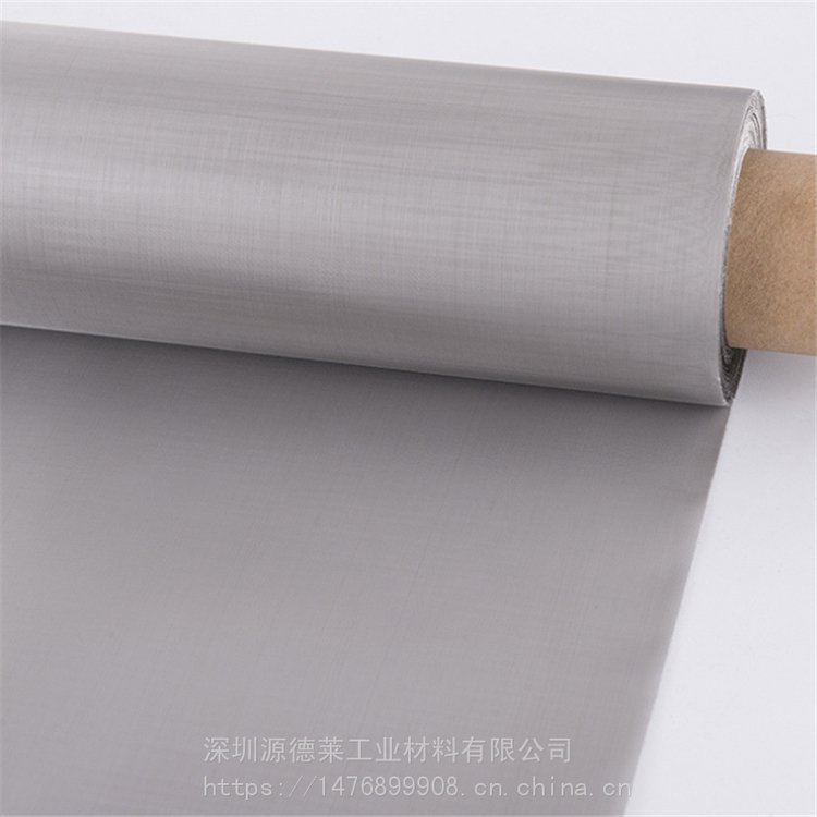 供应304不锈钢丝网 石油过滤网316不锈钢筛网 日本进口不锈钢过滤网