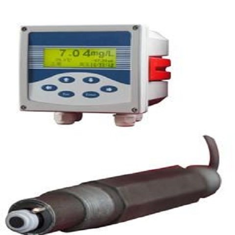 中文在线氯离子浓度计 种子发芽箱 微波消解装置 恒温试验箱