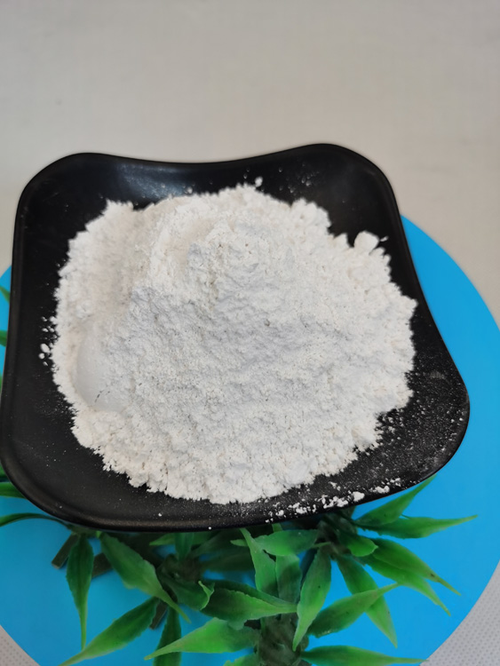 供应轻质碳酸钙粉 工业填充 油墨用 水性涂料 橡胶塑料用