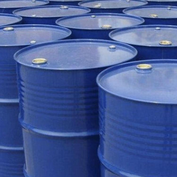 3,4-环氧环己烷羧酸甲酯 二(3,4-环氧环己基甲基)己二酸 液体