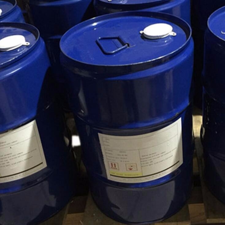 供应 上海岩旺 NP 10 表面活性剂