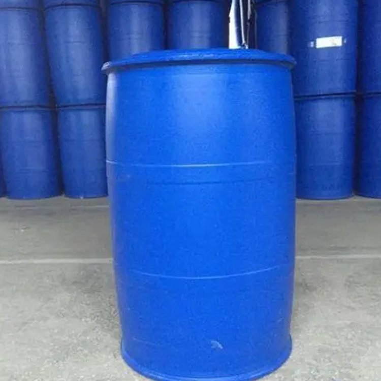 改性乙硫氨酯 工业级褐色油状液体 起泡剂 桶装出售