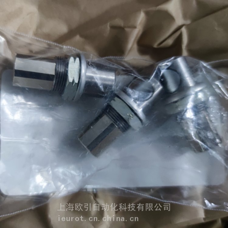 Ecolab 147910 计量泵 ，原厂进口，可提供报关单