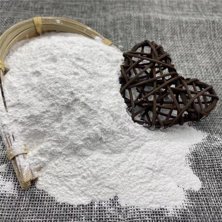 安达供应涂料填充用灰钙粉400目白度好碳酸钙