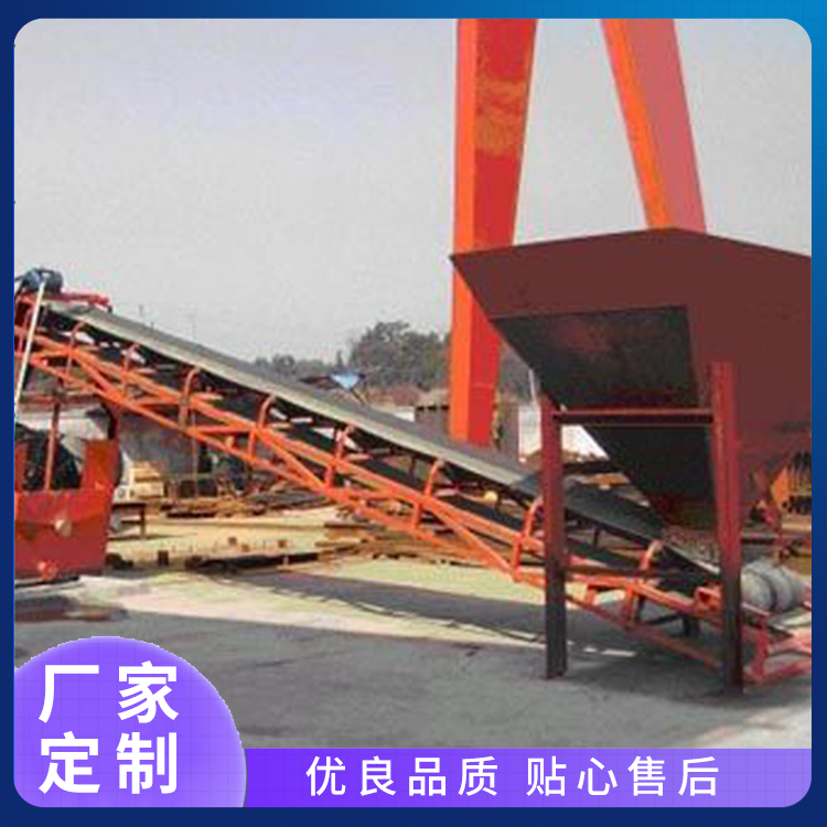 螺旋洗石机 螺旋分级机 力鼎环保设备 螺旋洗矿机厂家出售