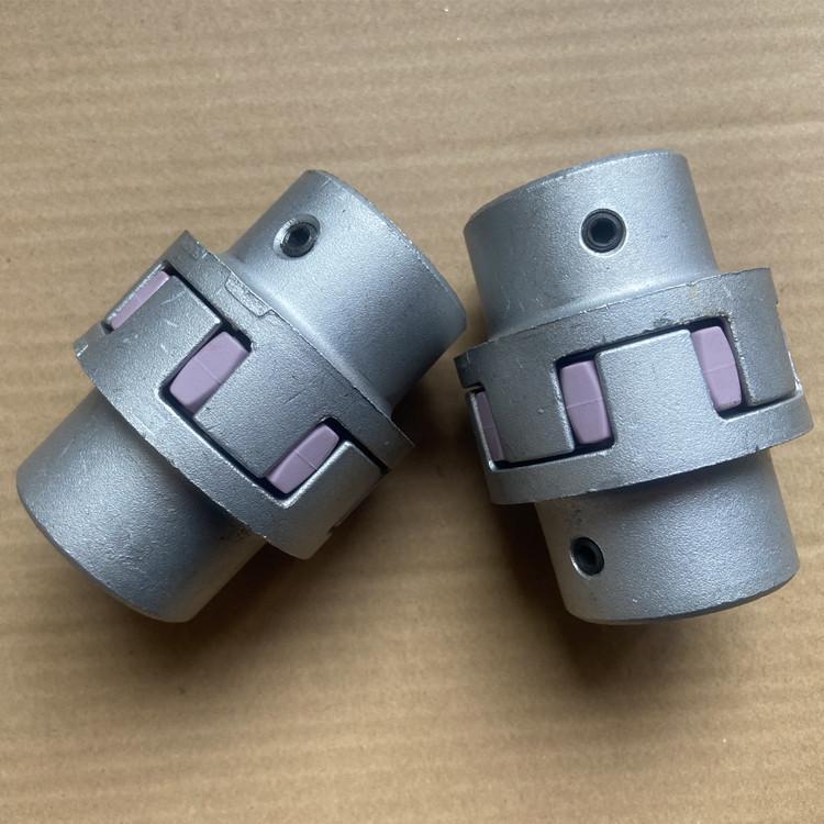 阜新KTR ROTEX65/75钢制联轴器 价格优惠 北京岳岩