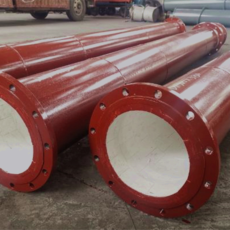 高铬耐磨铸铁KmTBCr26煤塔衬板表面喷砂外观好看