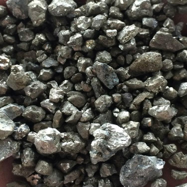 硫铁矿铁精粉 高硫铁矿石配重 威特矿产品