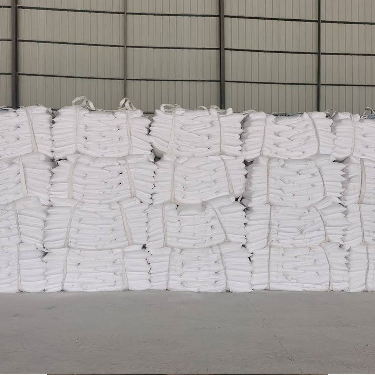 普惠建材 供应氧化钙 熟石灰粉 污水处理用石灰石粉 电厂脱硫灰钙粉