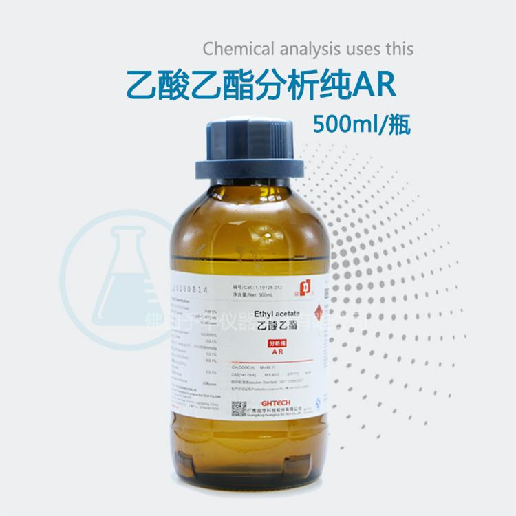 回收碳酸钙 氢氧化镁 化妆品原料 不限包装 互利共赢