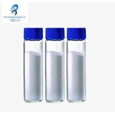 CAS号：1380500-88-8；Methyltetrazine-Acid；甲基四嗪羧酸