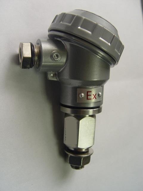 振动变送仪 便携式pH/离子计 2M传输性能分析仪 双路数字测温仪