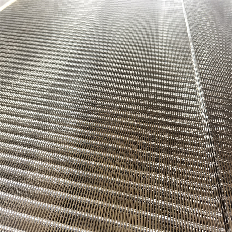 食品加工用 不锈钢筛板 矿山筛网 201约翰逊筛片 品种齐全 恒源五金