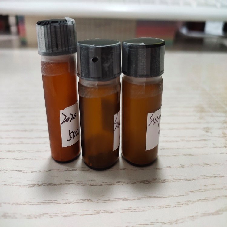 BN 金刚石-立方氮化硼-硬质合金复合柱齿 齐岳厂家定制