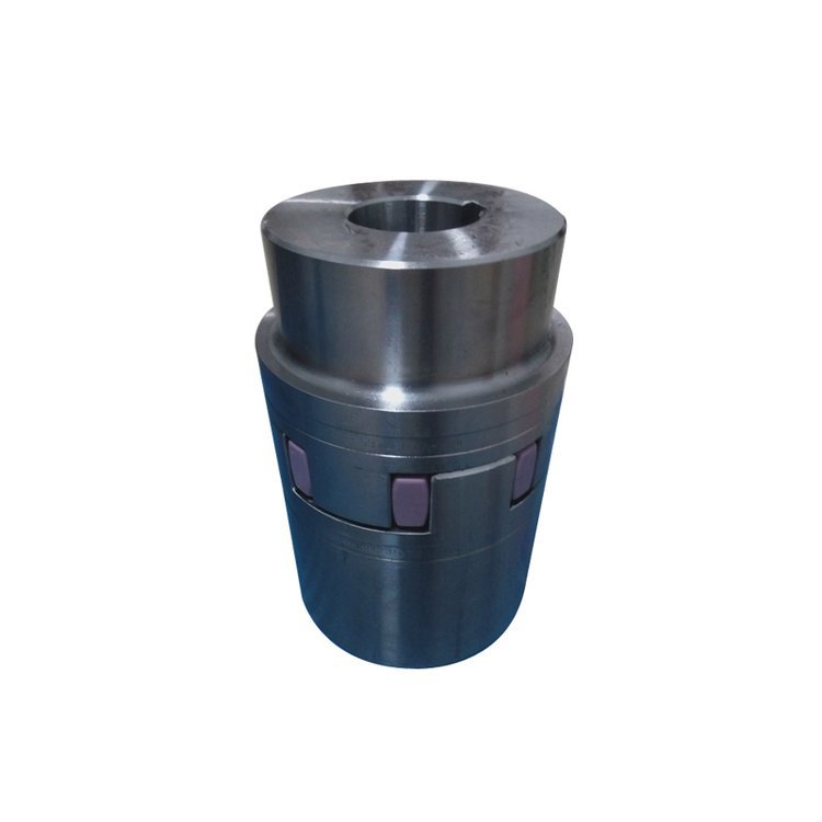 KTR-ROTEX19铸铁联轴器  ROTEX