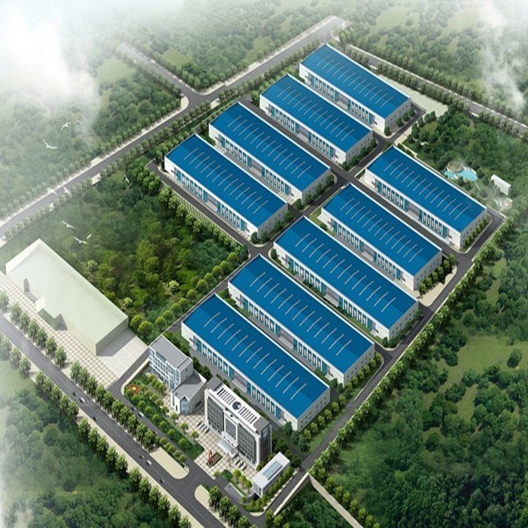 汽车铝合金底盘结构件项目可行性研究报告