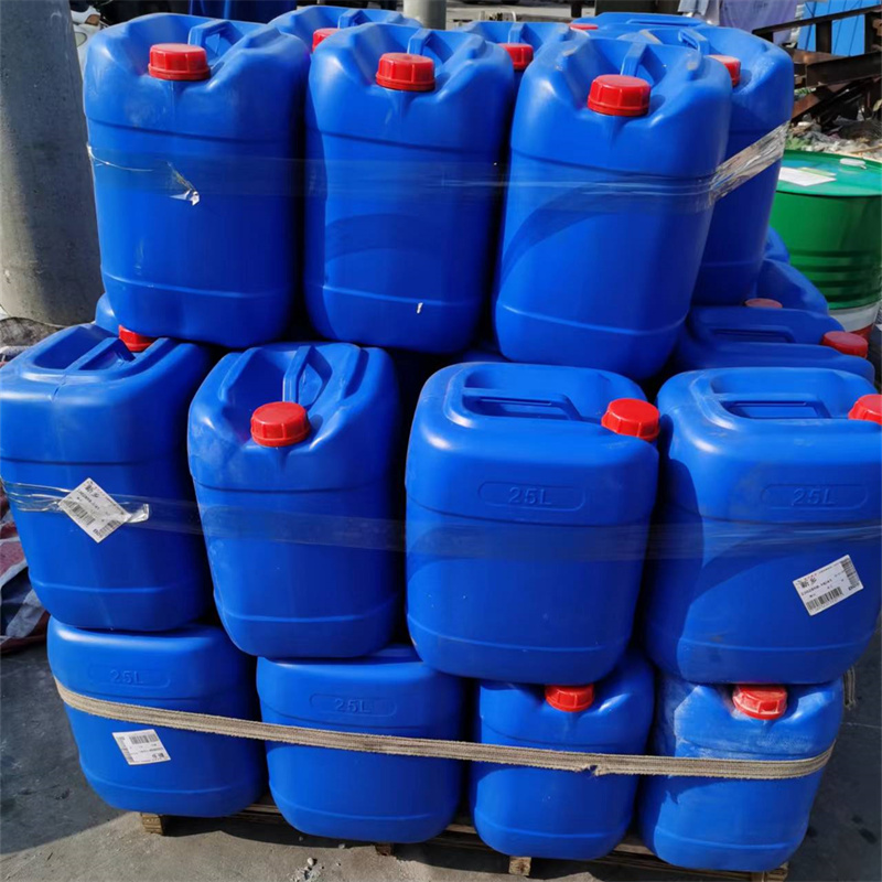 阴离子/阳离子 聚丙烯酰胺 PAM 絮凝剂 聚创化工专业水处理