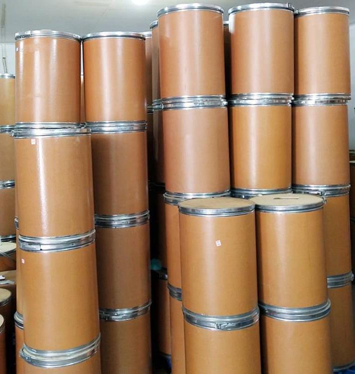 4-甲基吲哚-2-羧酸 CAS:18474-57-2 2-氯噻唑-5-甲酸乙酯 81449-93-6