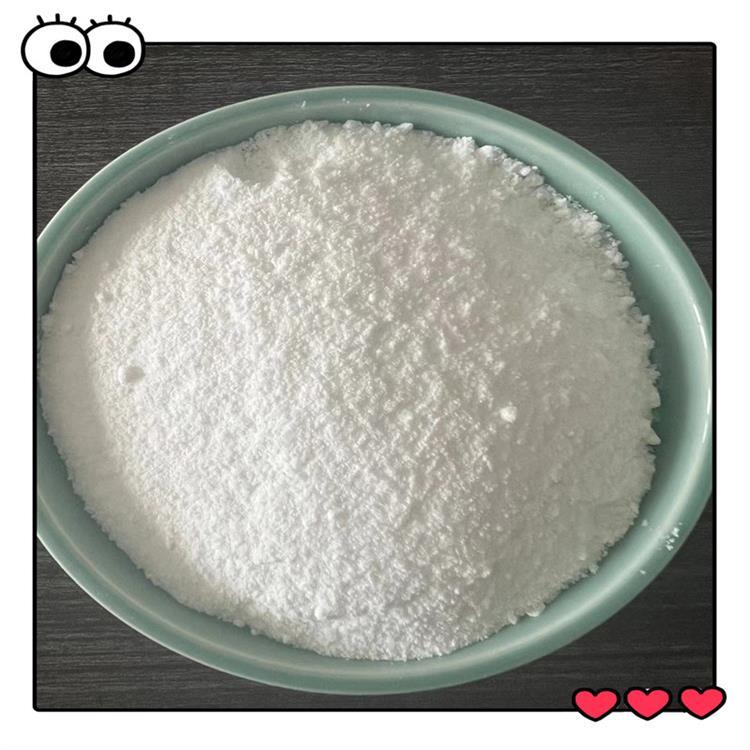 洗煤水处理沉淀煤泥用氯化镁 74含量无机原料氯化钙 阻燃阻化剂