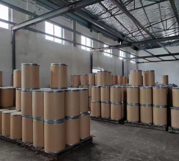 3-氟-5-甲基吡啶 CAS:407-21-6 3,5-二氟-2-吡啶羧酸 745784-04-7