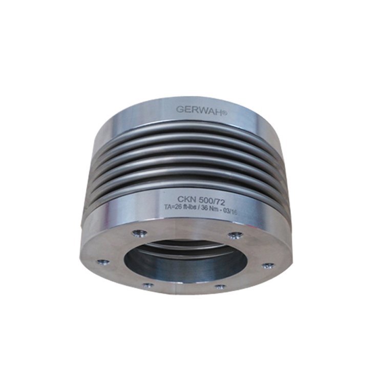 德国原装进口今日特价AKD30 RINGFEDER升级后联轴器