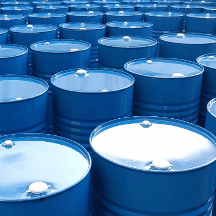 咪唑-4,5-二羧酸