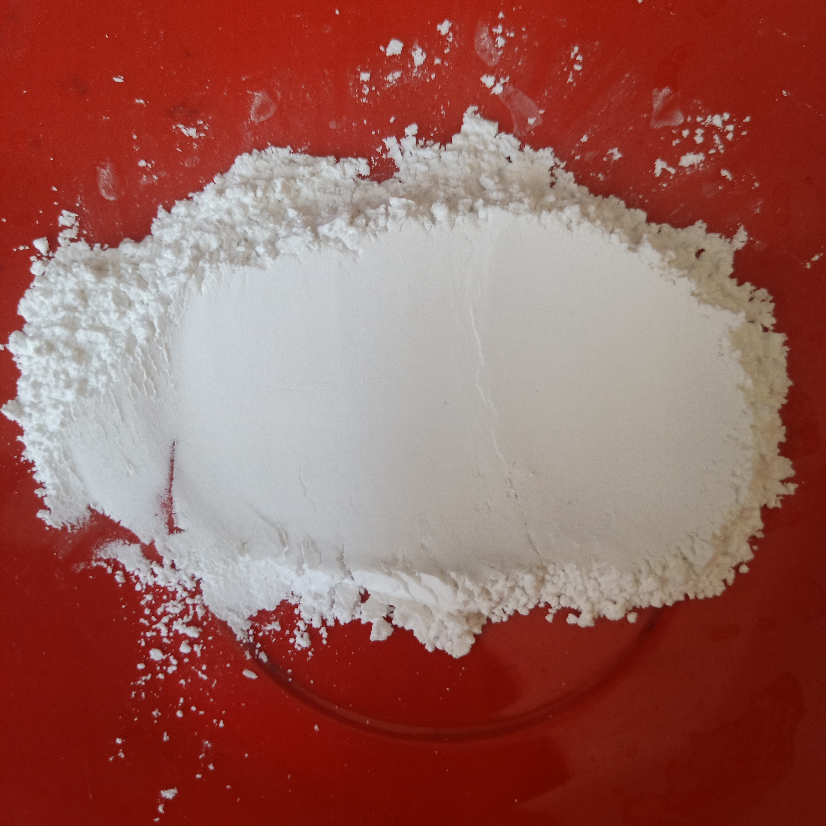 325目重质碳酸钙粉 石粉填充料 超白超细塑料 涂料等填充轻钙粉