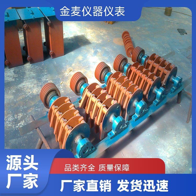 破机锤式 实验室全密封锤破 CP400*150 选煤粉机 煤炭破缩分机