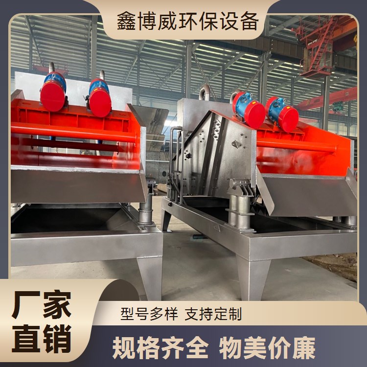 定制聚氨酯包边筛网 粘接网 矿用耐磨脱水筛 厂家供应工期保证