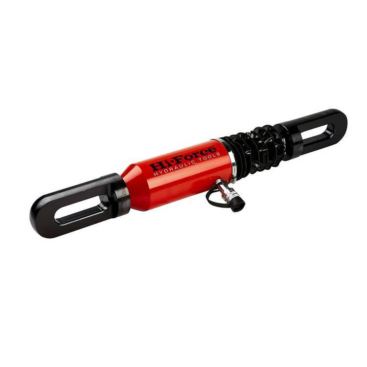 湖南Hi-Force双作用液压油缸经销商