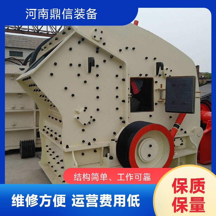 源头工厂小型实验室颚式破机 实验室用矿石砂石100*60粉机