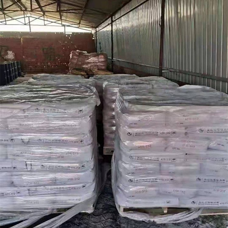 回收六偏磷酸钠 求购各种库存滞销化工原料 现场看货 上门收购