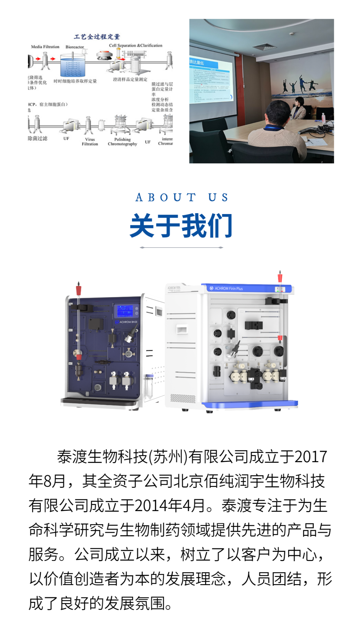 泰渡新国标三通Y型分析仪器优质耗材配件3/16合格