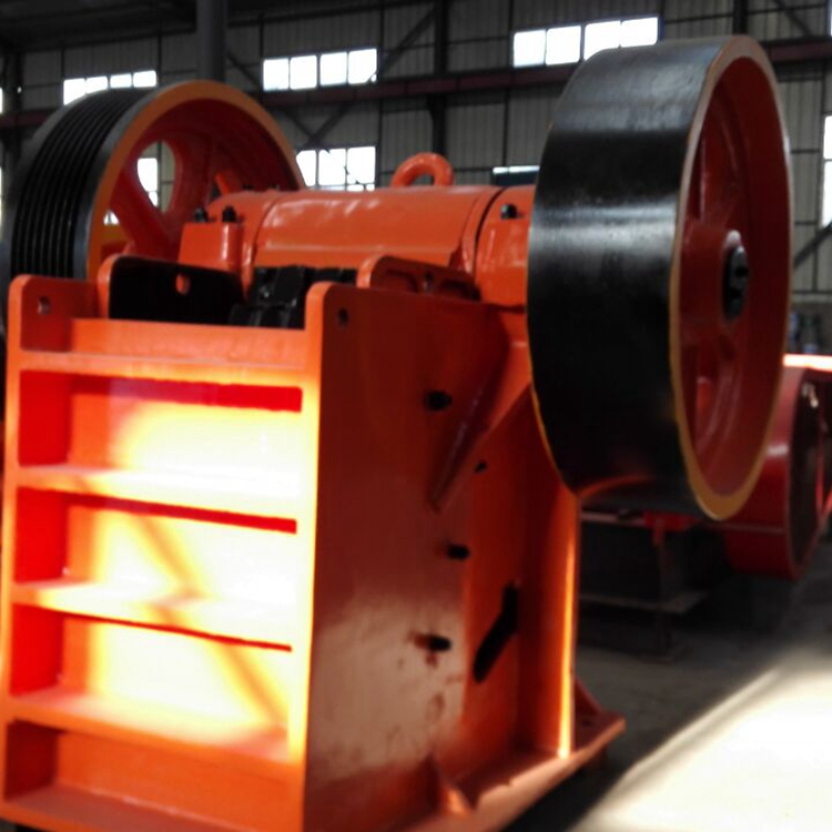 化验室破设备 颚式破机的电动机起动 万科矿山机械